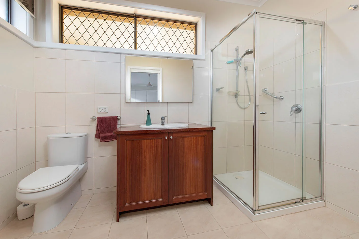 Additional image 12 of 22 Gardenia Street, Blackburn VIC 3130
