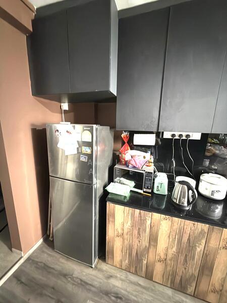 445 Jurong West Street 42