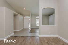 Additional image 2 of 7536 REGENTS GARDEN WAY, APOLLO BEACH, FL, 33572