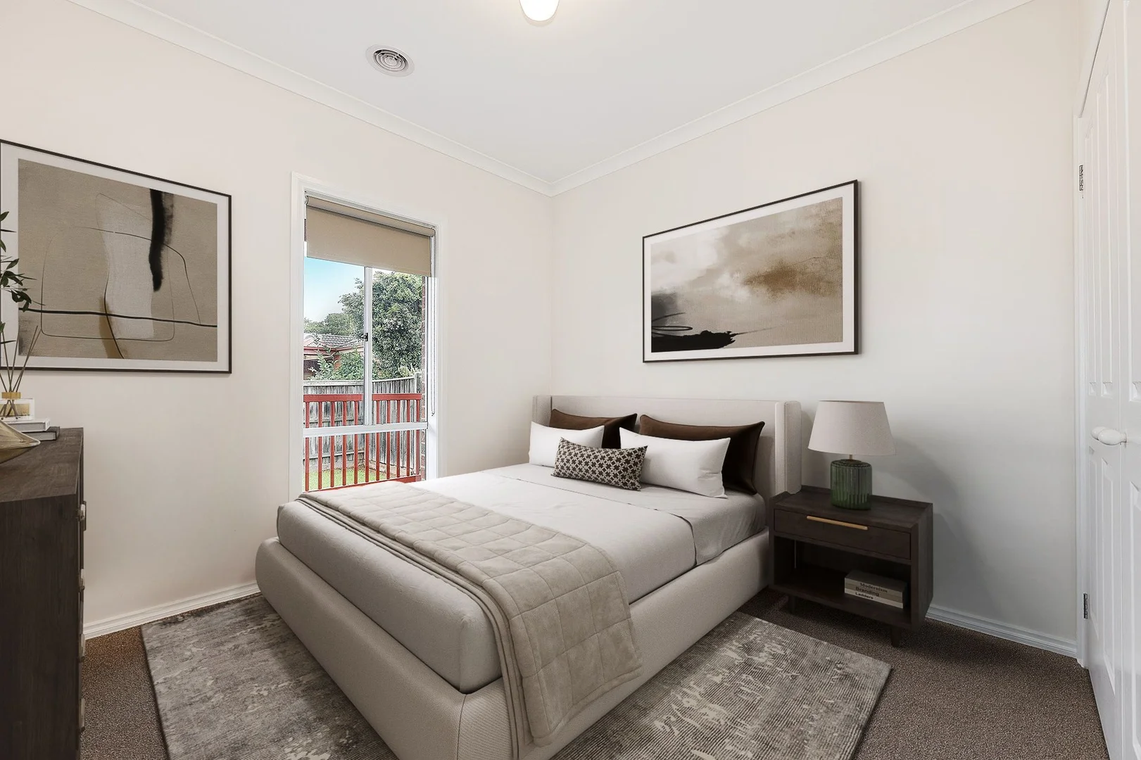 Additional image 11 of 3 Kelso Street, Craigieburn VIC 3064