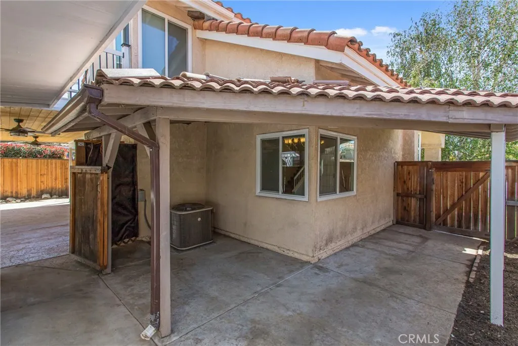 Additional image 43 of 10979 Applewood Lane, Yucaipa, CA 92399