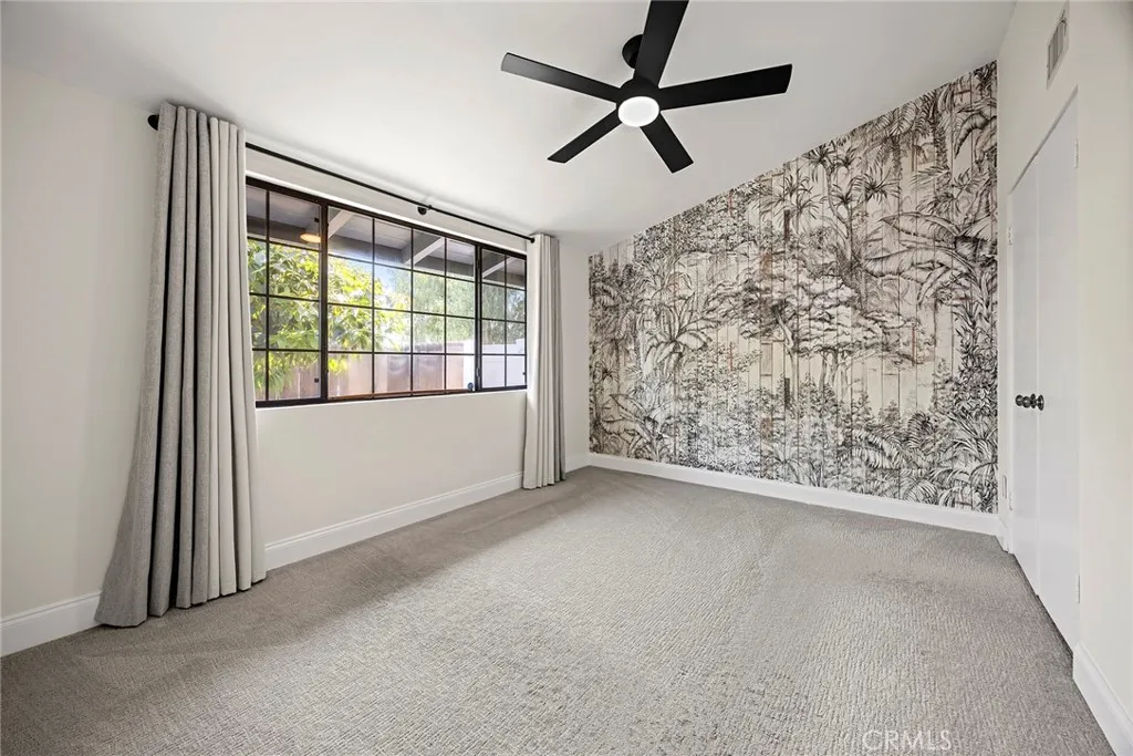 Additional image 60 of 14630 Enselvado Ave, La Mirada, CA 90638