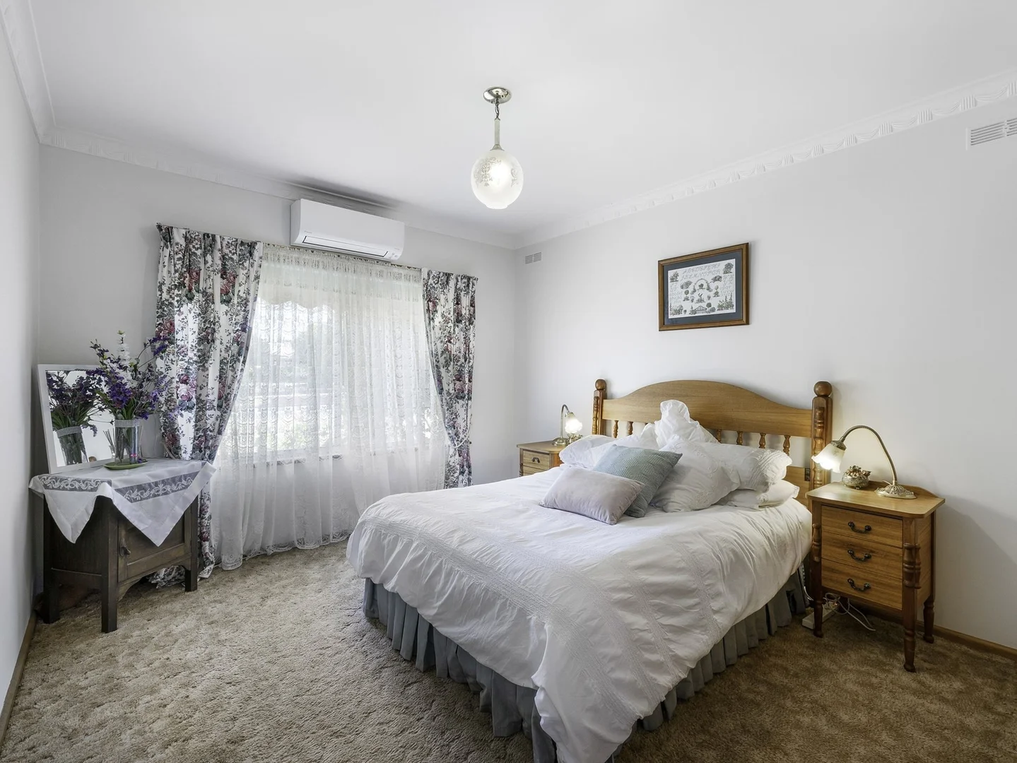 Additional image 10 of 17 Franklin Street, Wangaratta VIC 3677