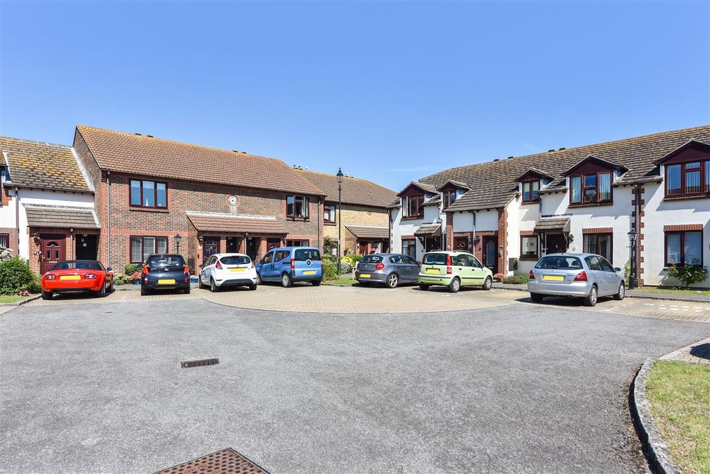 Additional image 18 of 2 bed flat for saleWindmill Court, East Wittering, Chichester PO20