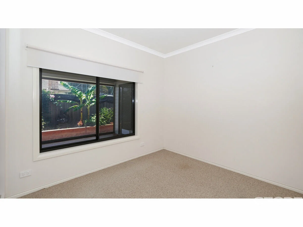 Additional image 7 of 24 Punt Road, Johnsonville VIC 3902