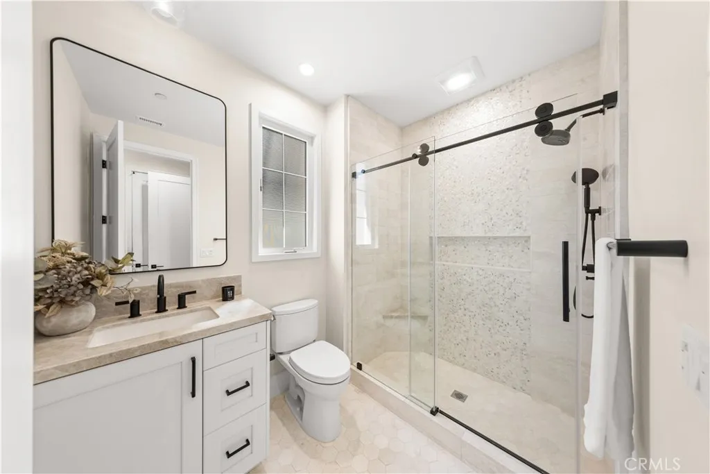 Additional image 43 of 125 Prestigo, Irvine, CA 92602