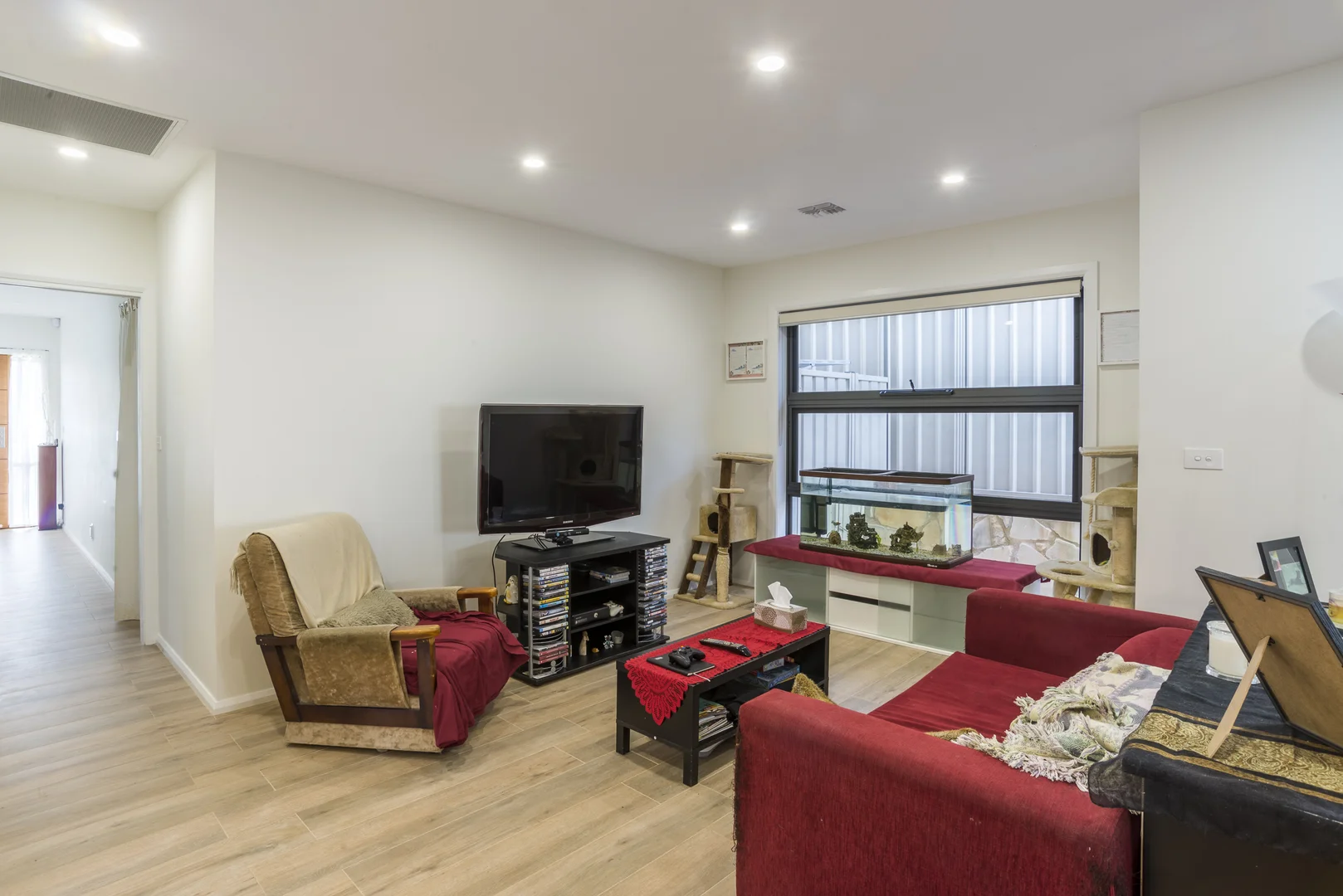 Additional image 7 of 15 Selection Street, Lawson ACT 2617