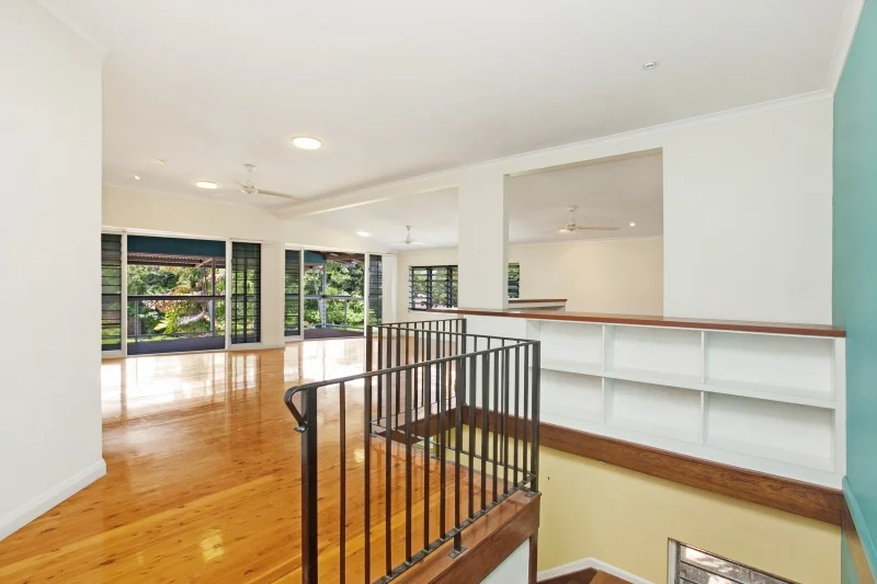Additional image 3 of 12 George Street, Fannie Bay NT 0820