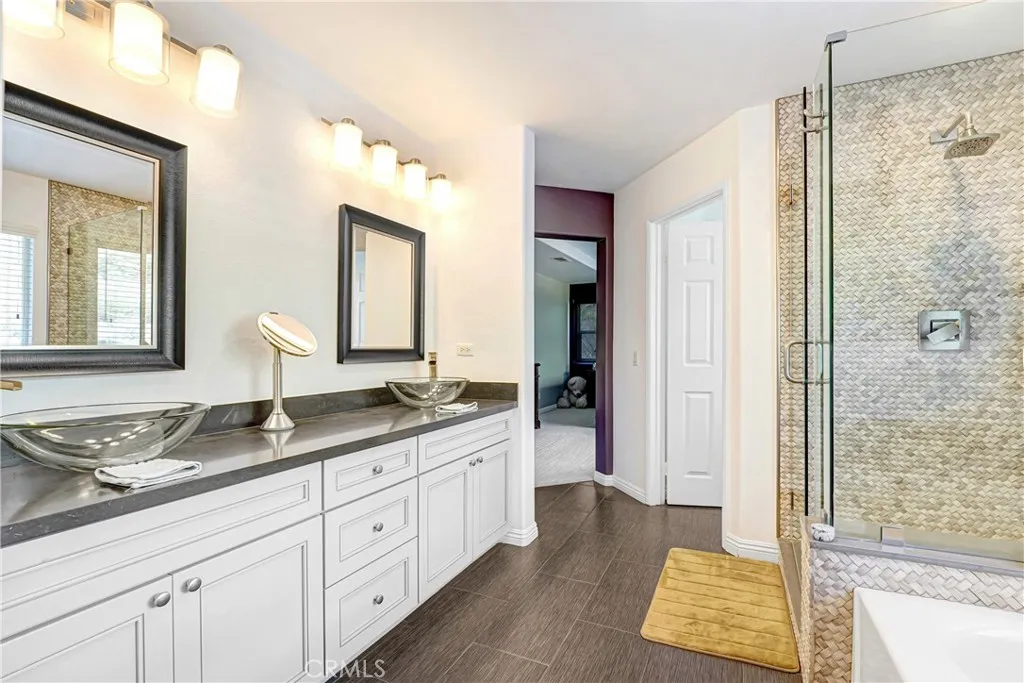 Additional image 37 of 23805 Oak View, Newhall, CA 91321