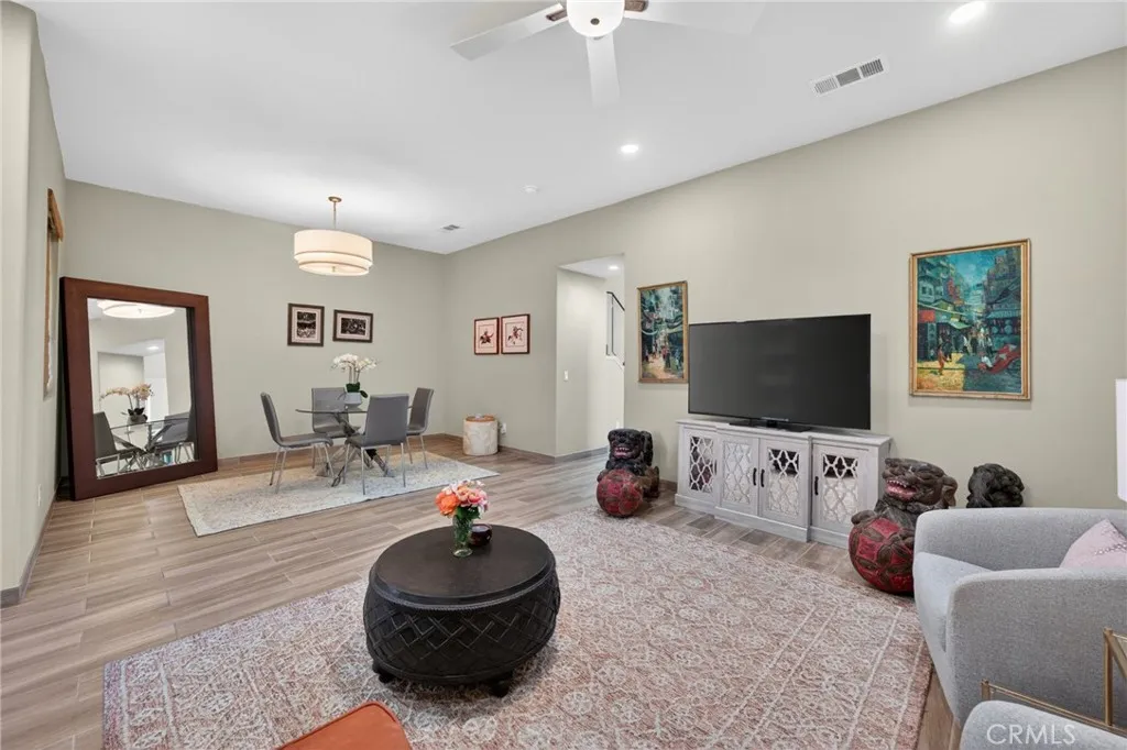 Additional image 86 of 27127 Oak Glen St, Murrieta, CA 92562