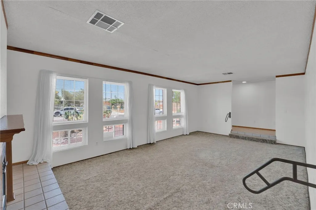 Additional image 11 of 1231 Mecca Drive, Barstow, CA 92311