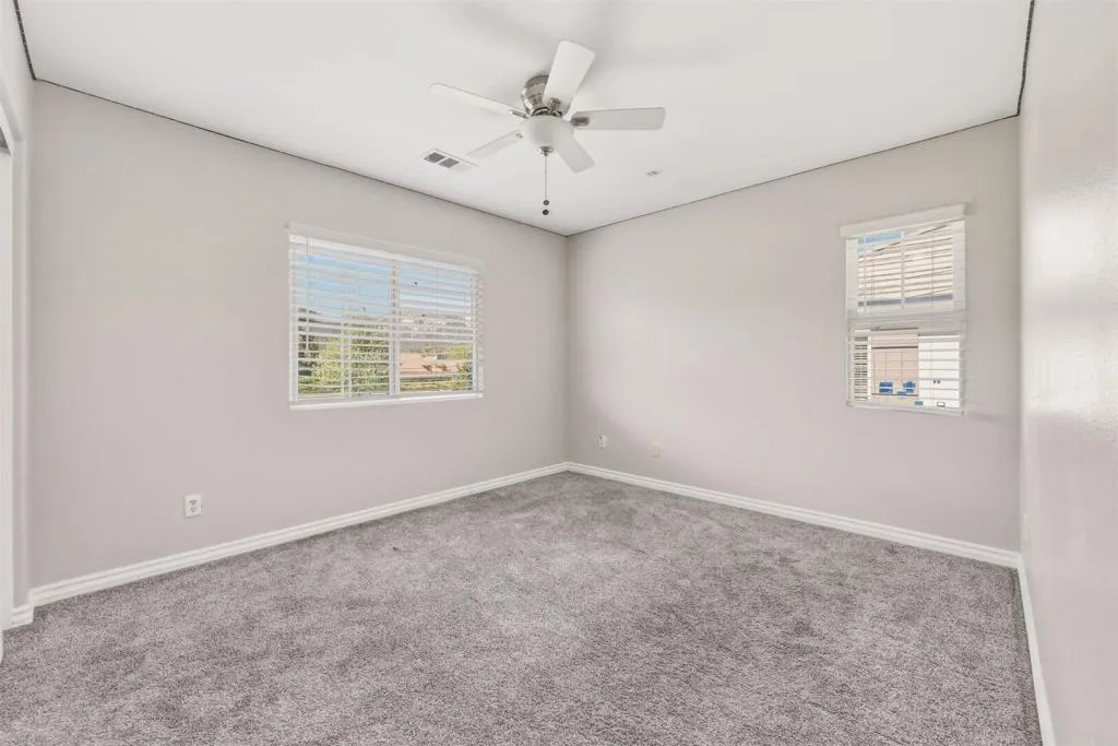 Additional image 44 of 45808 Klamath Court, Temecula, CA 92592