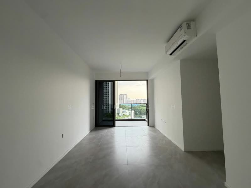 23 Ang Mo Kio Rise photo 2