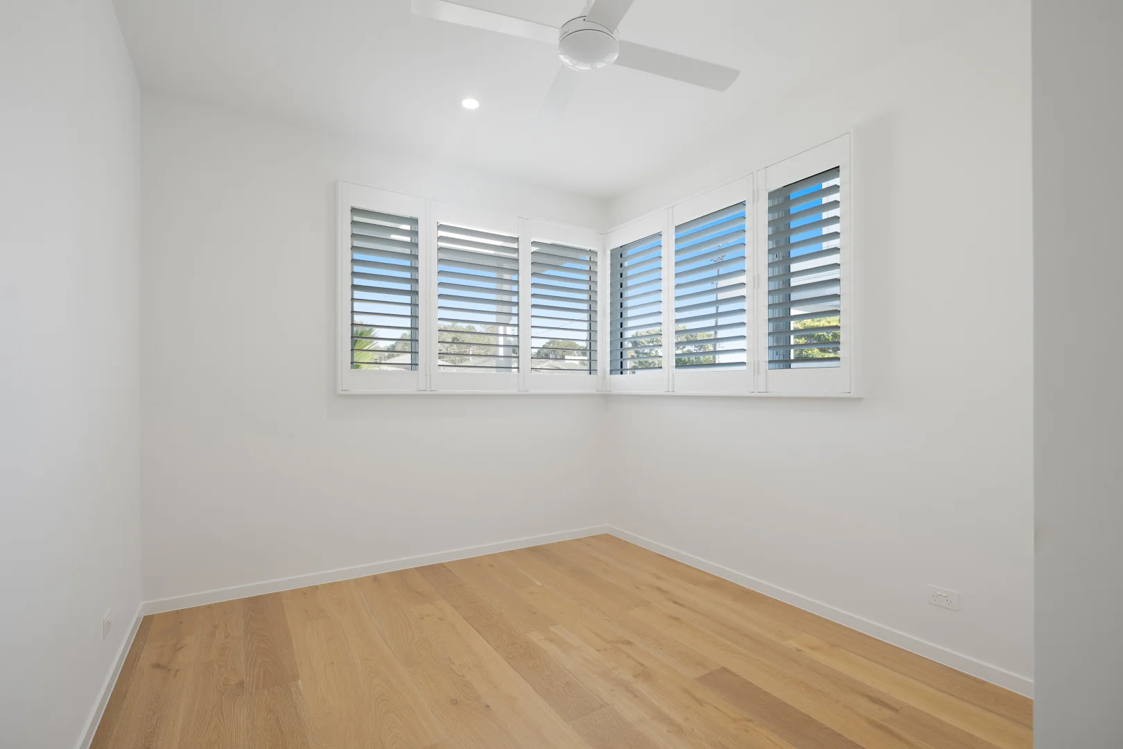 Additional image 10 of 2/10 Seabreeze Ave, Coolum Beach QLD 4573