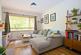 Additional image 4 of Selsfield Close, Eastbourne