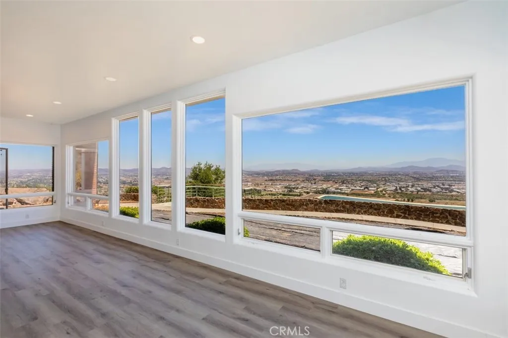 Additional image 49 of 42600 Pradera Way, Temecula, CA 92590