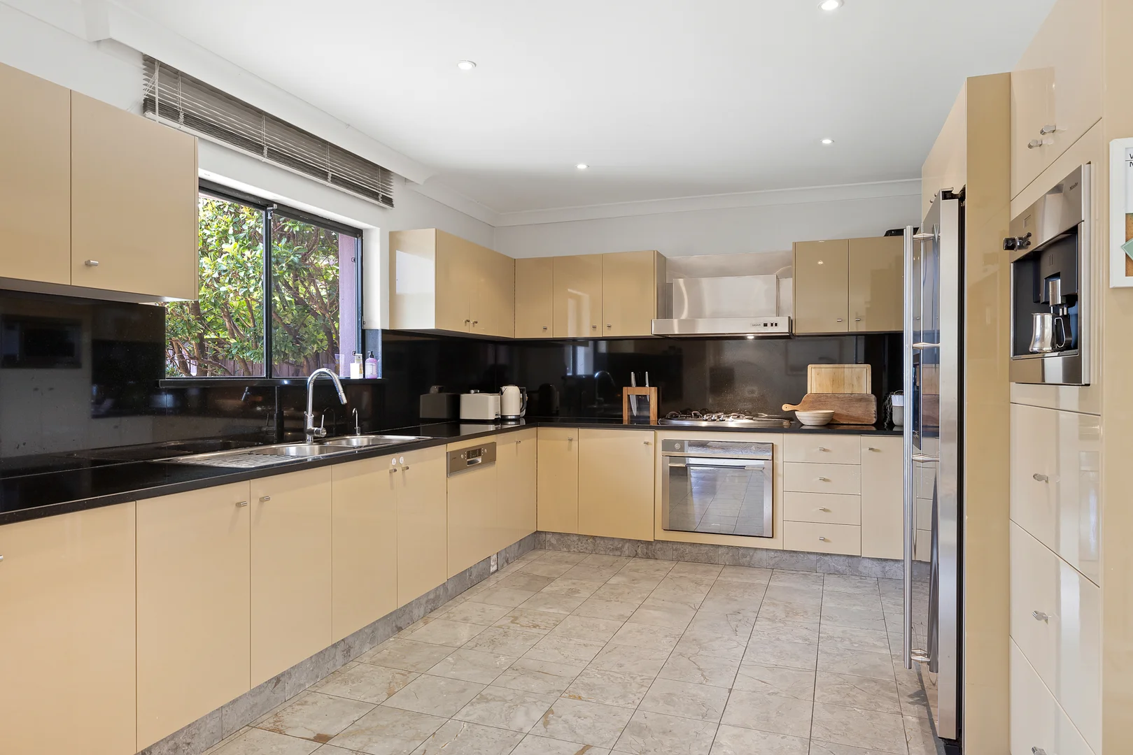 Additional image 4 of 100 Beatrice Street, Balgowlah Heights NSW 2093
