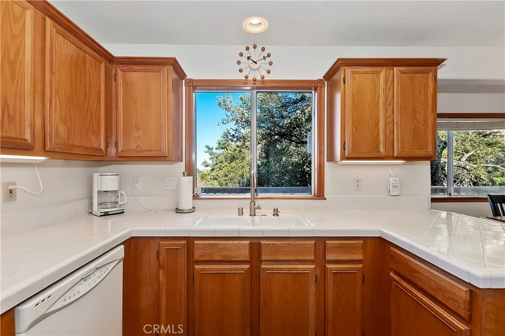 Additional image 39 of 1162 Brentwood Drive, Lake Arrowhead, CA 92352