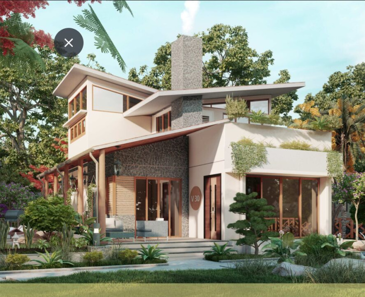 Naugaon, Alwar