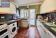 Alyson Way, Pencoed, Bridgend, CF35 6TP photo 5