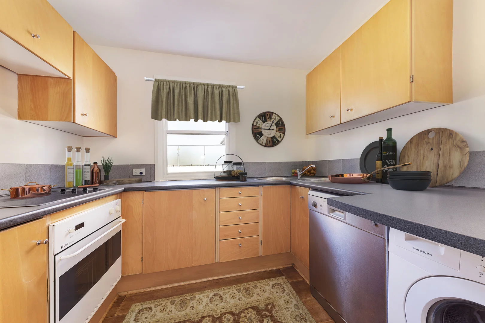 Additional image 3 of 2/180 West Street, Crows Nest NSW 2065