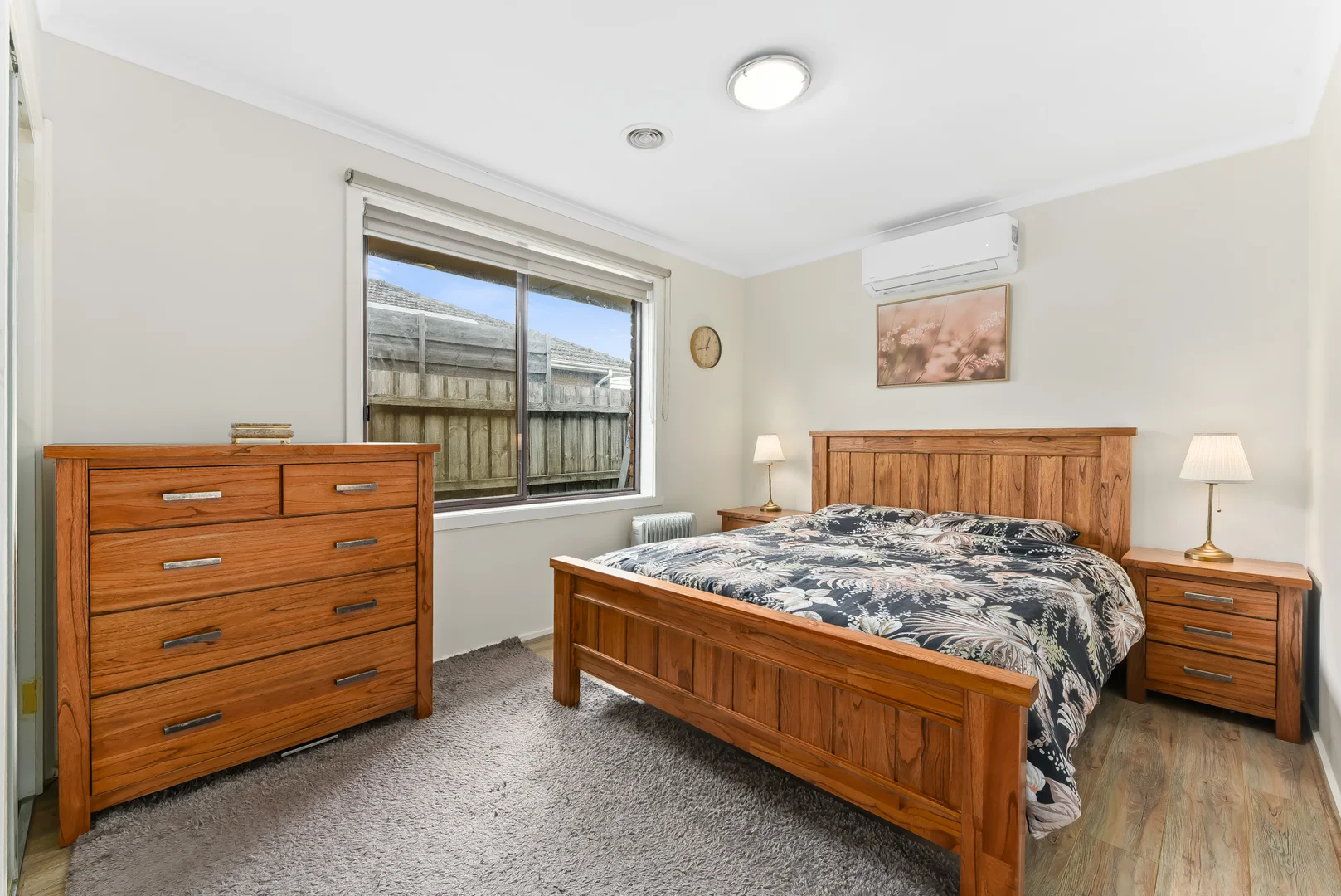 Additional image 8 of 36 Washington Drive, Oakleigh South VIC 3167