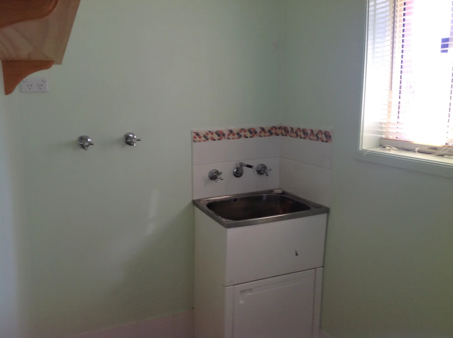 Additional image 10 of 21 Railway Street, Glen Innes NSW 2370