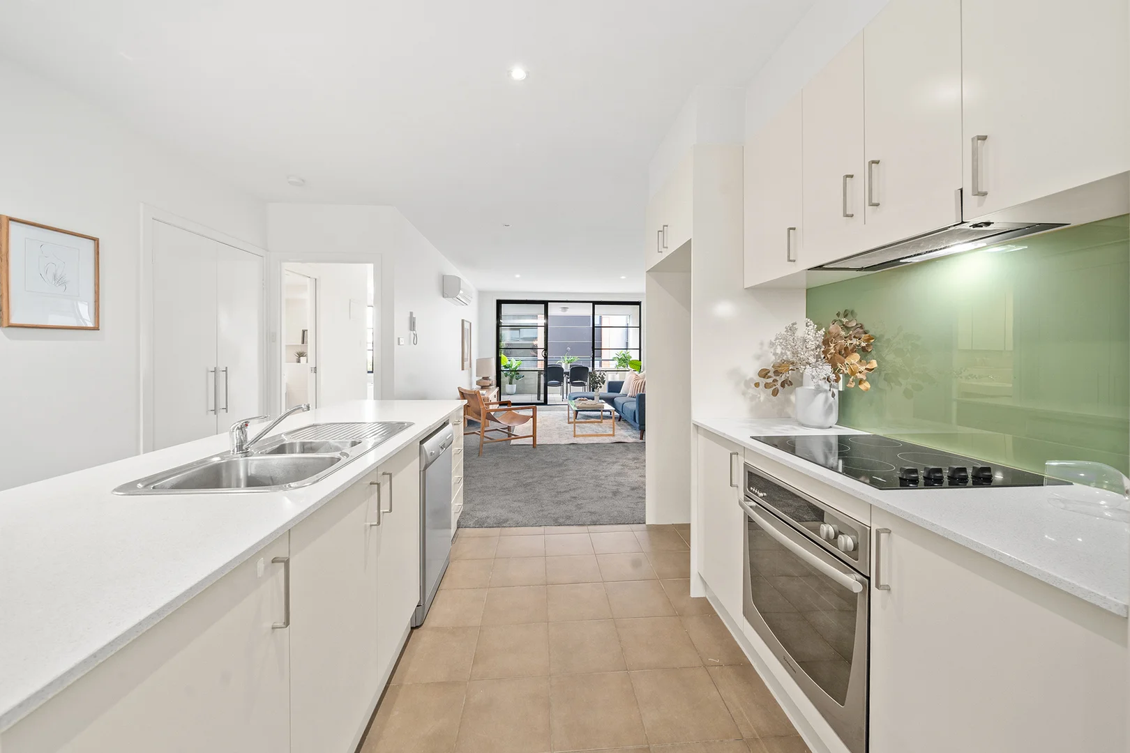 Additional image 15 of 9/3 Burke Street, Griffith ACT 2603