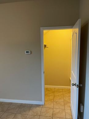 Additional image 3 of 404 Crater Lake Dr.,, Pflugerville, TX, 78660