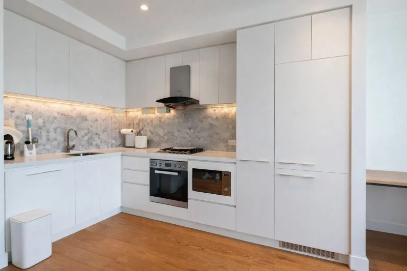2510/850 Whitehorse Rd, Box Hill VIC 3128