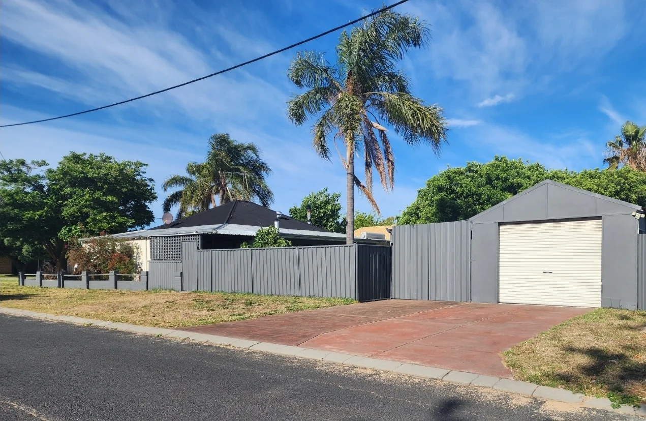 Additional image 2 of 54 Cooper Street, Mandurah WA 6210