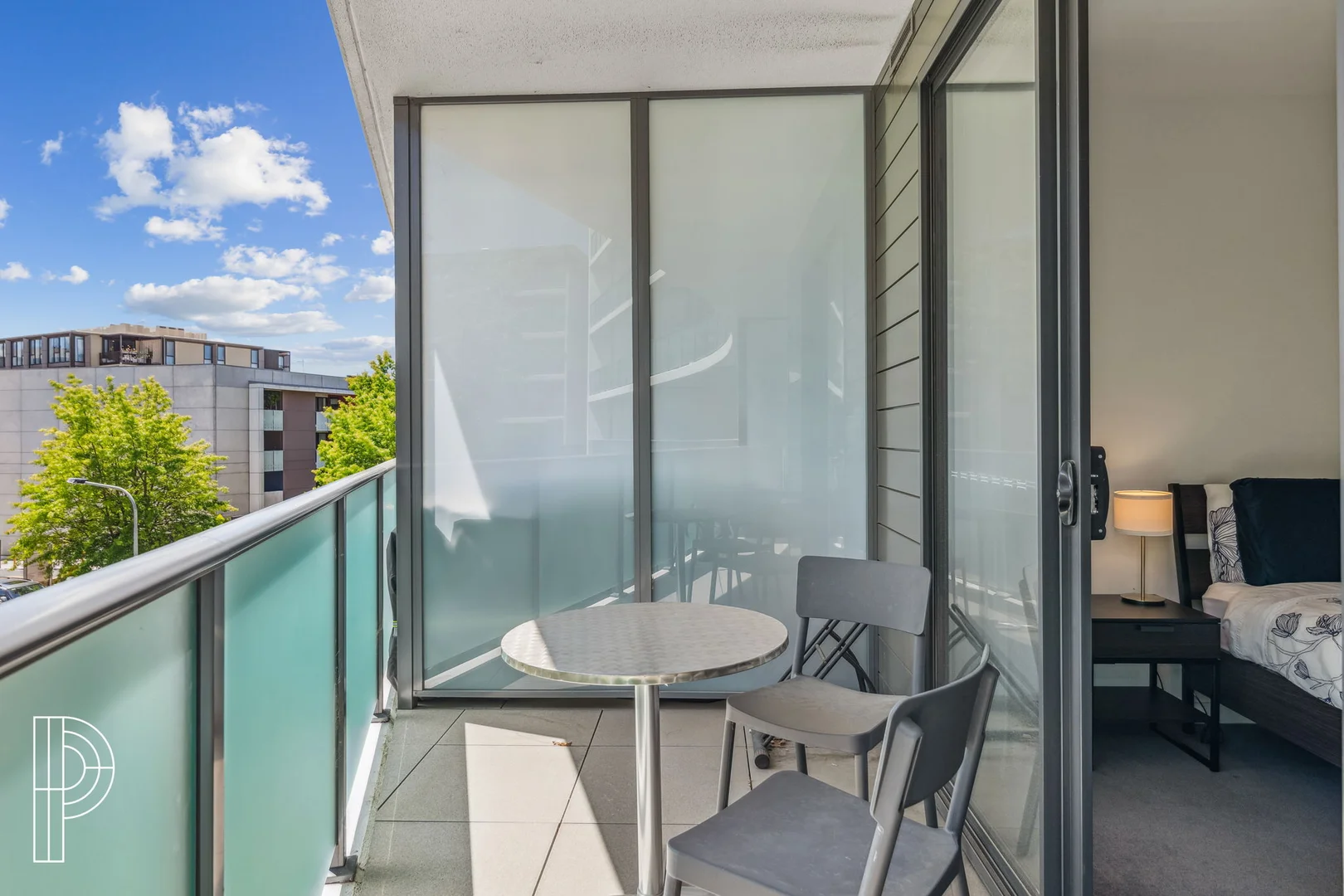Additional image 8 of 30/74 Leichhardt Street, Griffith ACT 2603