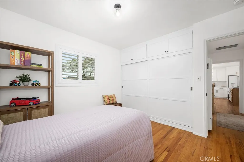 Additional image 101 of 6135 E 23rd Street, Long Beach, CA 90815