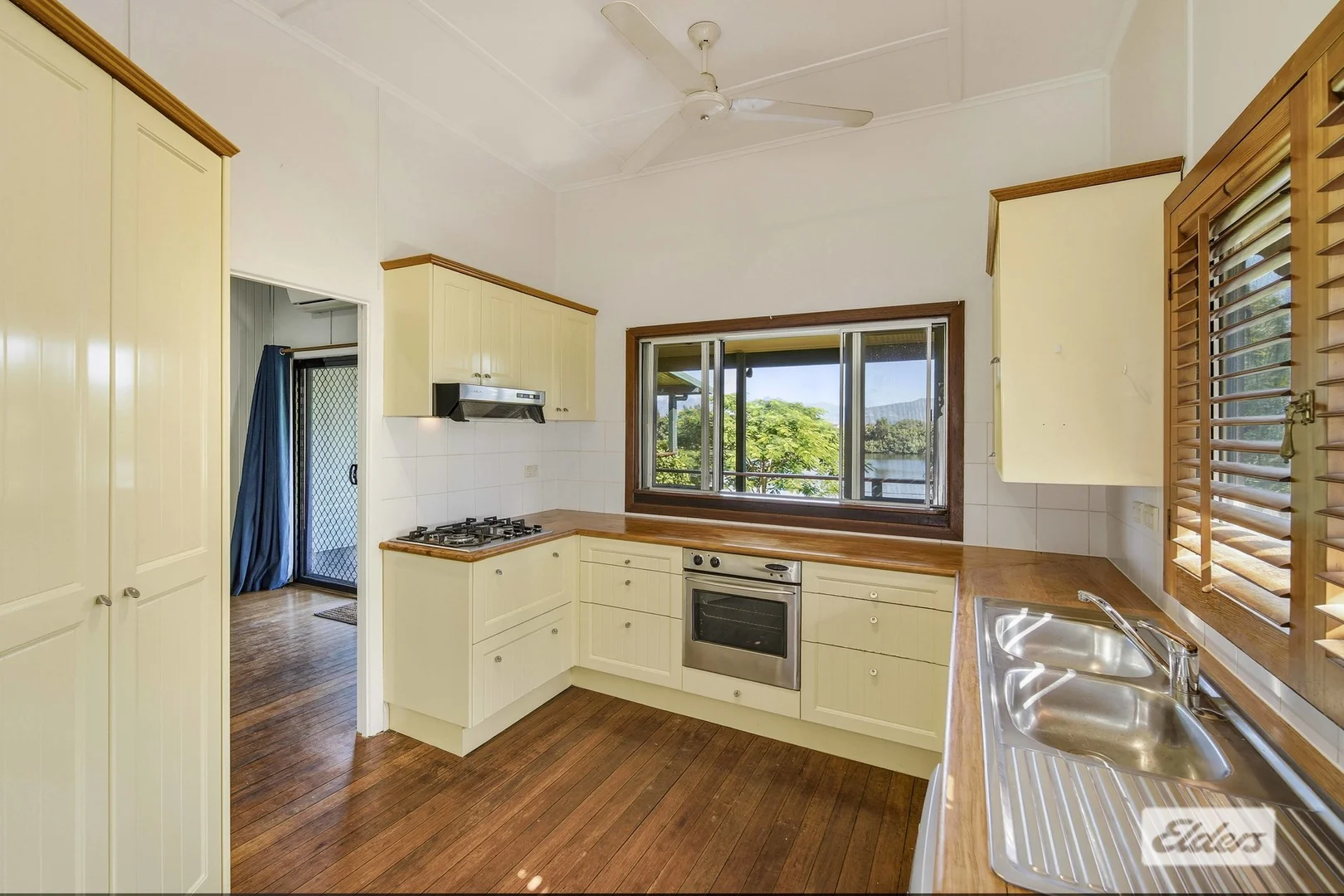 Additional image 8 of 187 Tweed Valley Way, South Murwillumbah NSW 2484