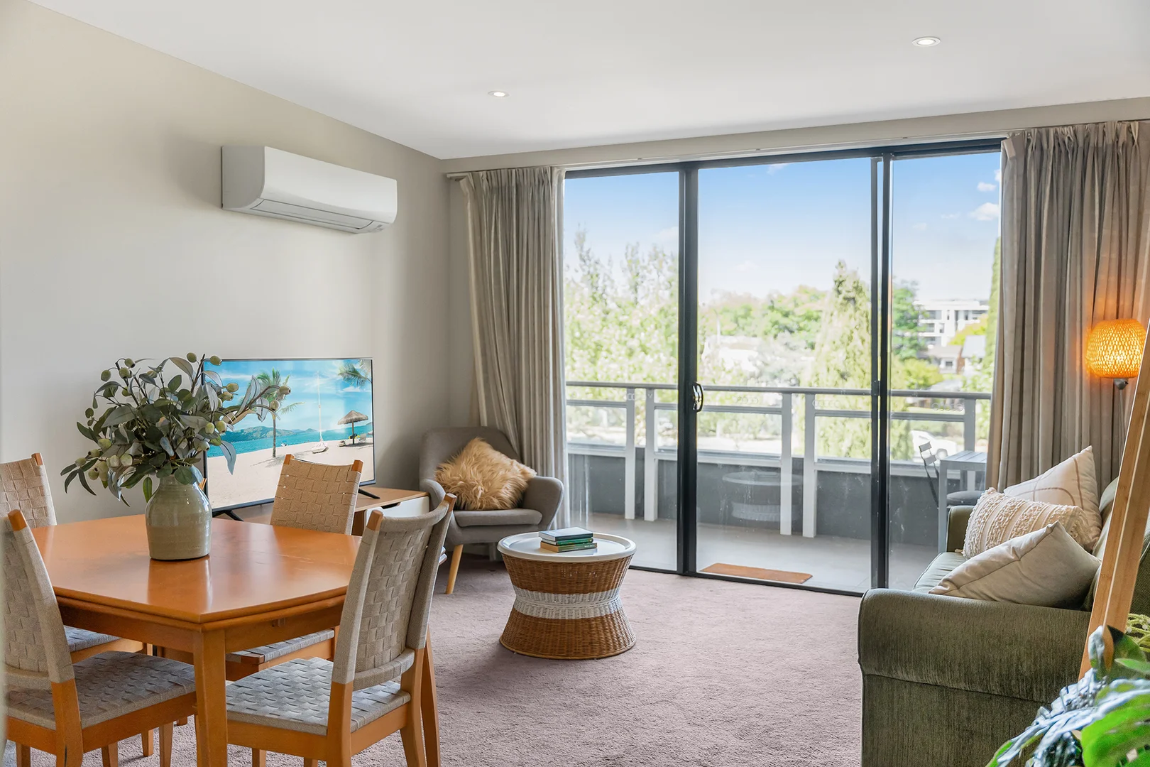 Additional image 8 of 25/47 Wentworth Avenue, Kingston ACT 2604