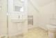 Additional image 21 of Stratford Road, Hockley Heath, Solihull