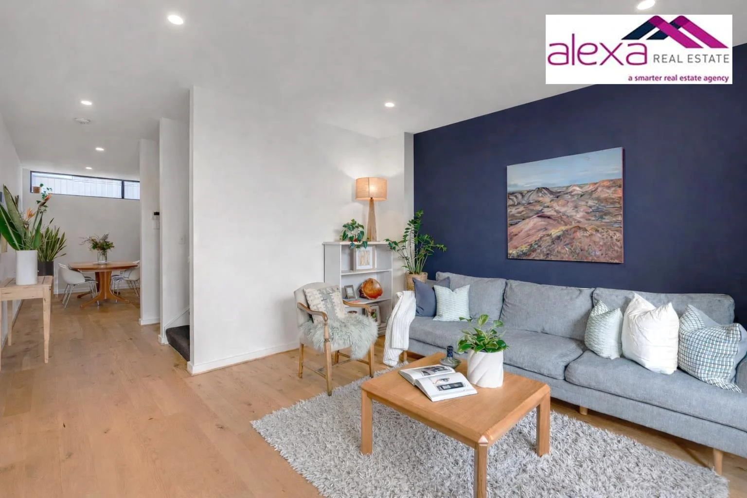 Additional image 2 of 2/91 Myrtle St, Prospect SA 5082