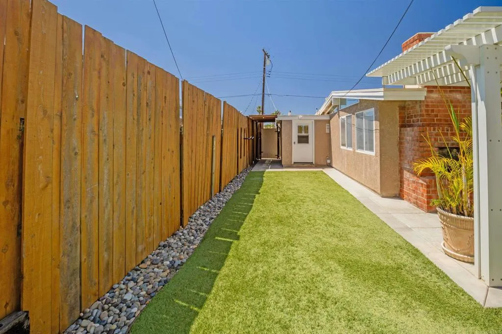 Additional image 64 of 6227 Anvil Lake Ave, San Diego, CA 92119