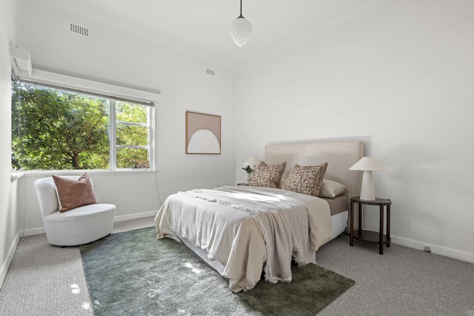 Additional image 8 of 1/2 Denmark Hill Road, Hawthorn East VIC 3123