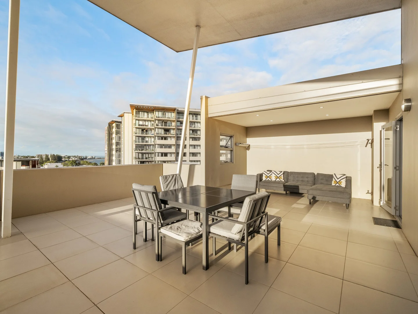 Additional image 11 of 39/83 Marine Parade, Redcliffe QLD 4020