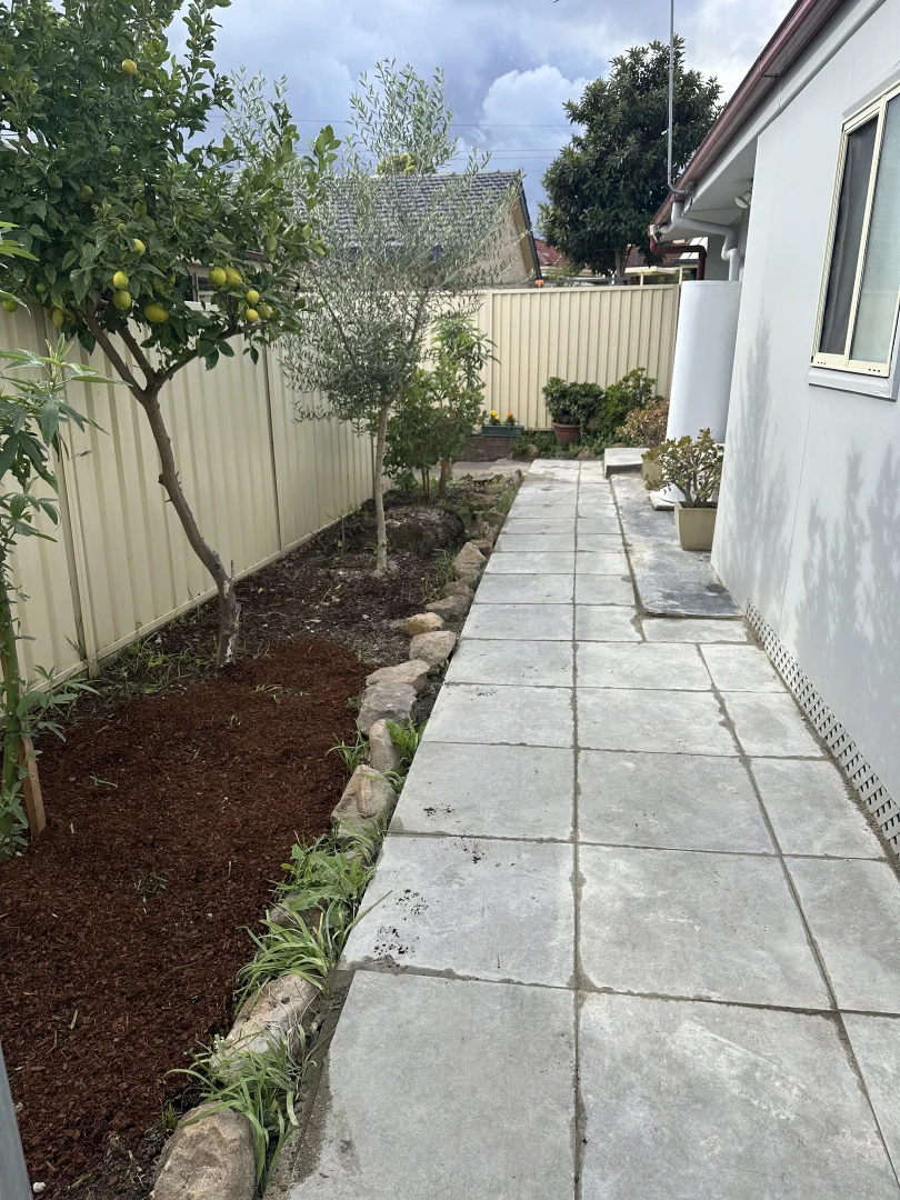 Additional image 8 of 168a Quarry Road, Bossley Park NSW 2176