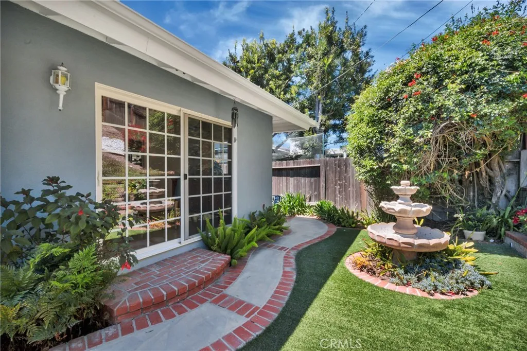Additional image 92 of 26902 Basswood Ave, Rancho Palos Verdes, CA 90275