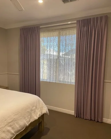 Additional image 7 of 32 Crossland Avenue, Ellenbrook WA 6069