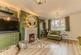 Additional image 5 of Vicarage Gardens, Debenham, Suffolk, IP14