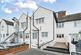 Additional image 15 of High Street, West Wickham