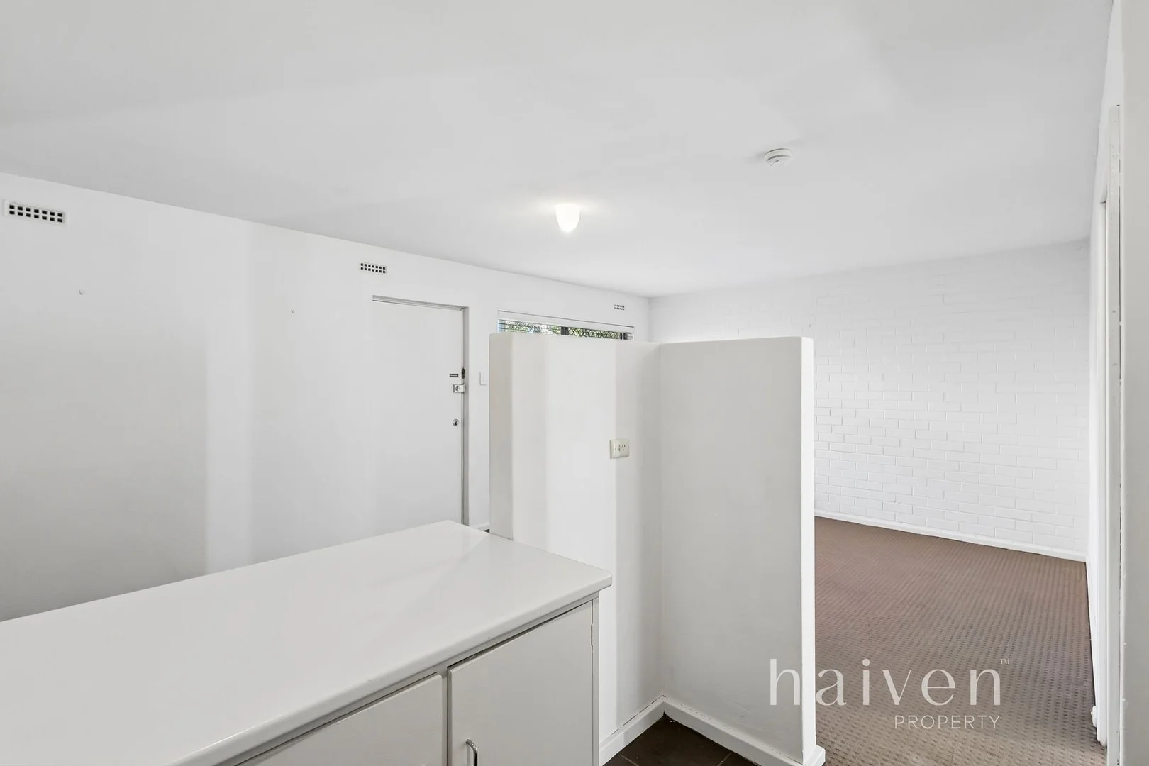 Additional image 13 of 19/17-23 Glyde Street, Mosman Park WA 6012
