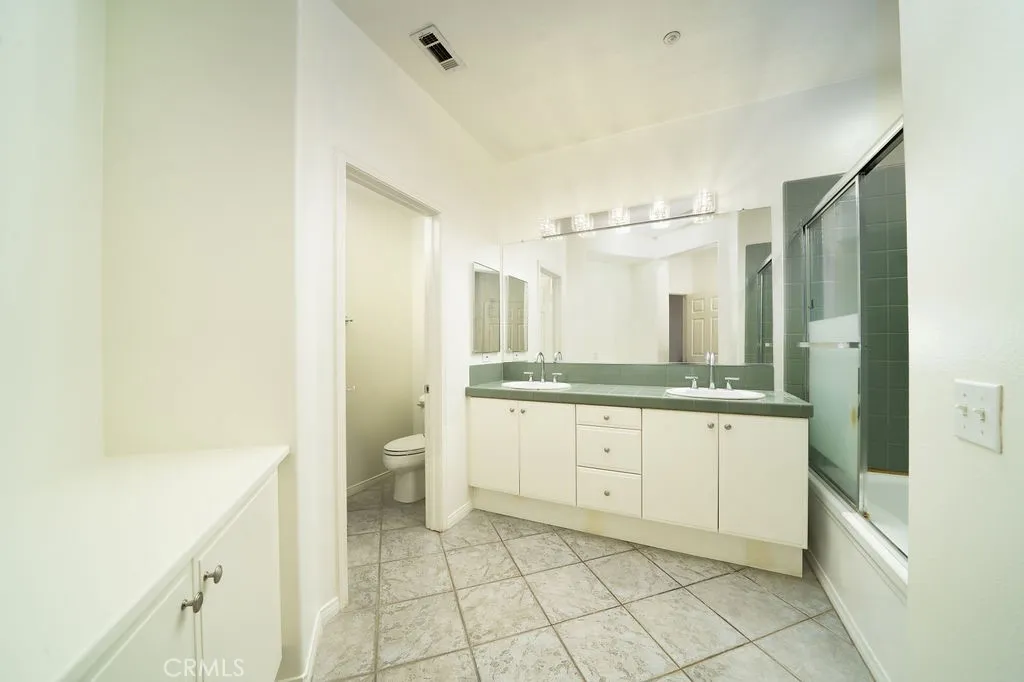 Additional image 81 of 30 Burlingame, Irvine, CA 92602