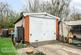 Additional image 32 of Waverley Crescent, Droylsden, Manchester, Greater Manchester, M43