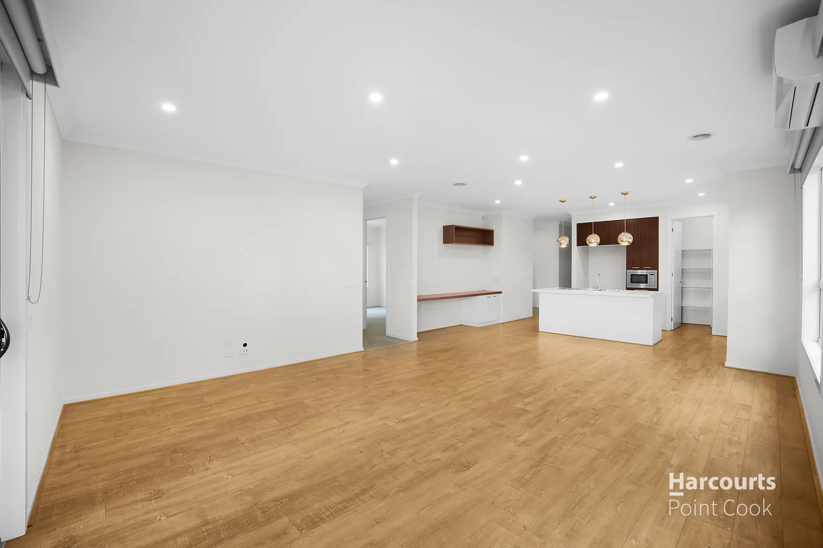 Additional image 14 of 4 Hayward Street, Point Cook VIC 3030