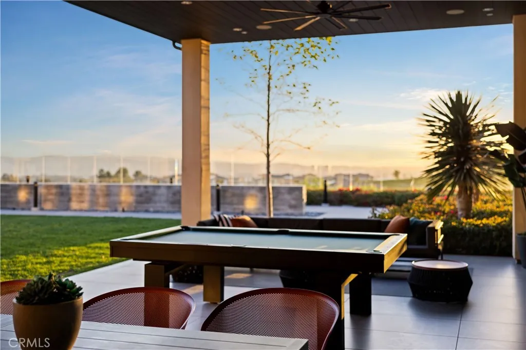 Additional image 64 of 371 Bellver, Lake Forest, CA 92630